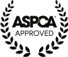 ASPCA