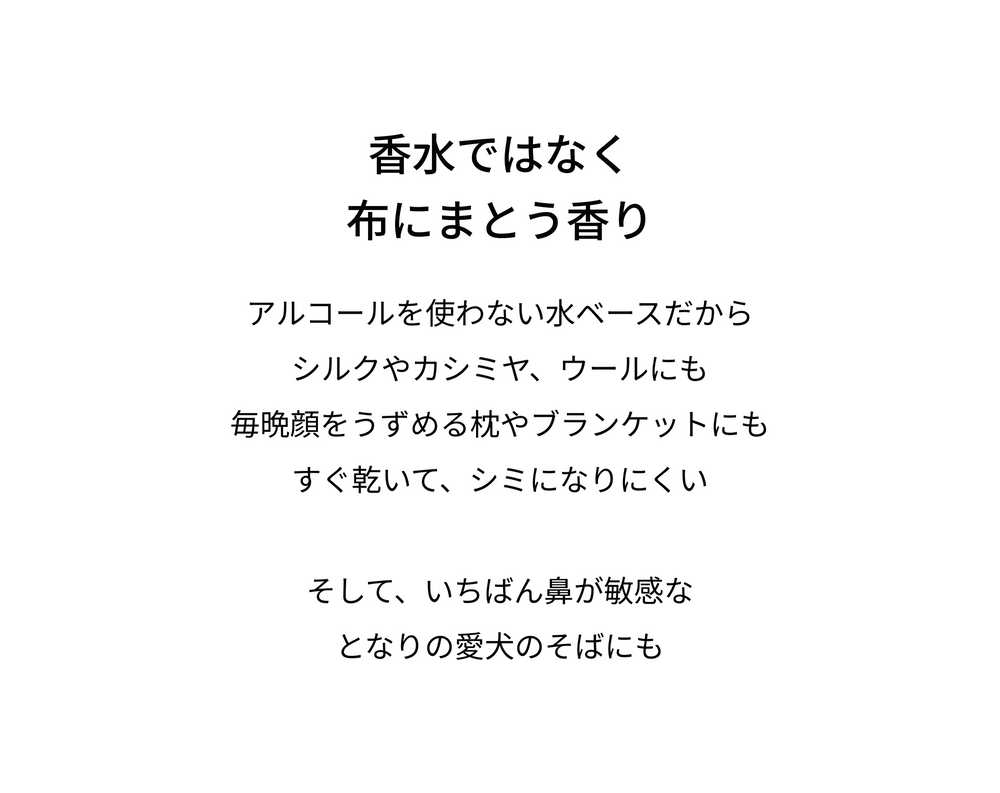 ランアフターレイン