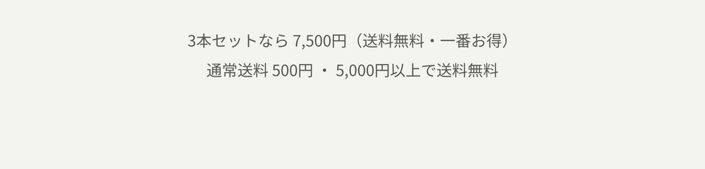 ランアフターレイン