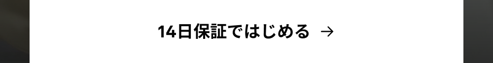 ブレスセンスニッチ