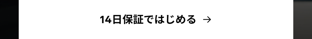 クラリティニッチ