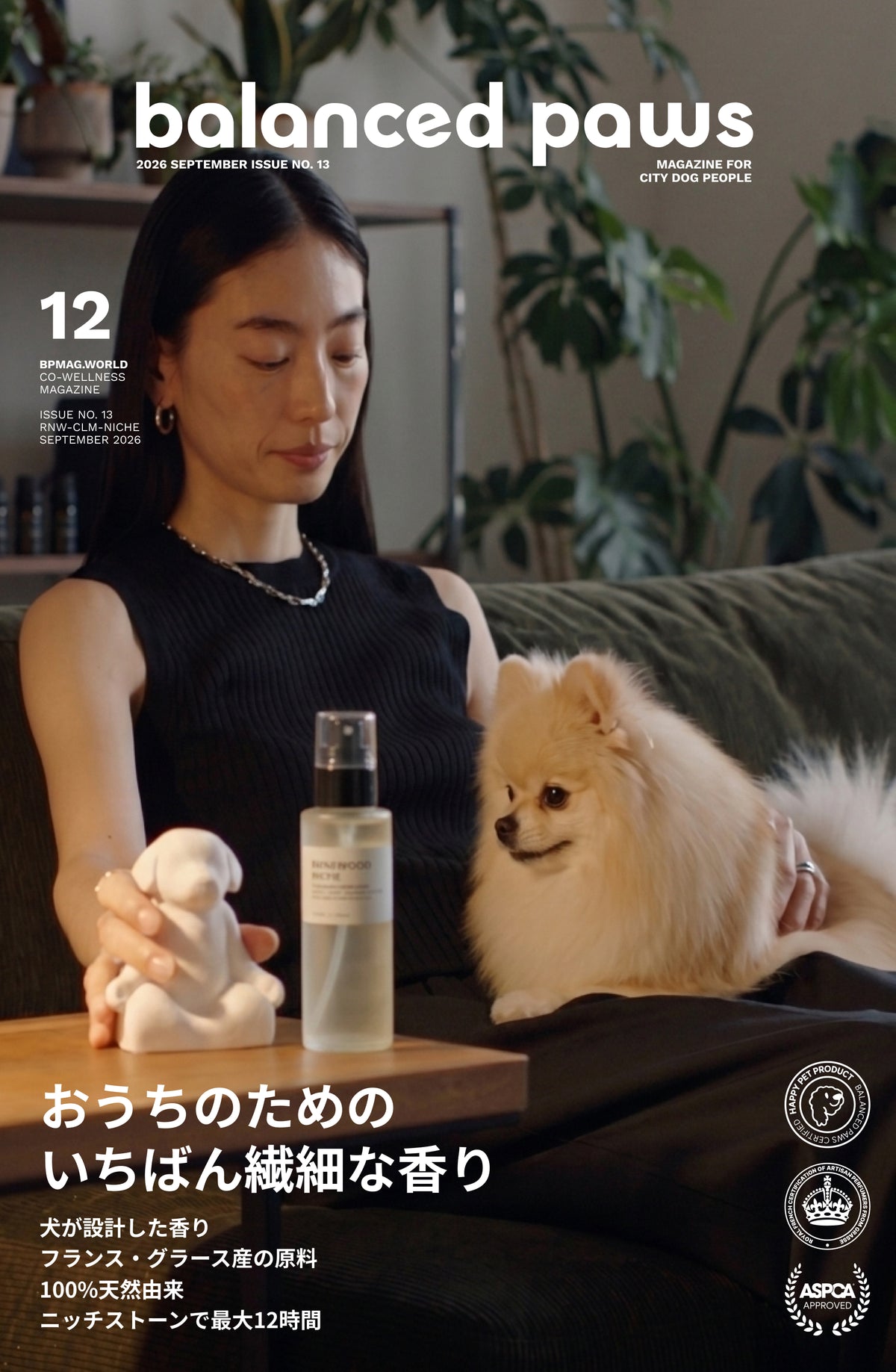 LP 02 COVER