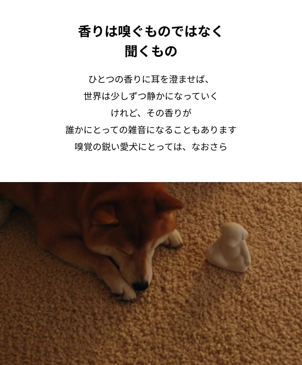 マジョレストニッチ