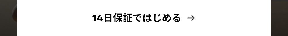 マジョレストニッチ