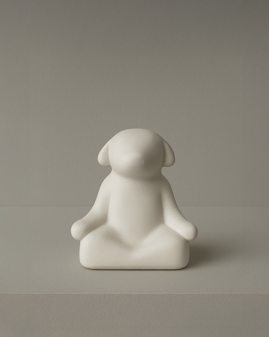 NICHE STONE セラミックディフューザー (NEW)