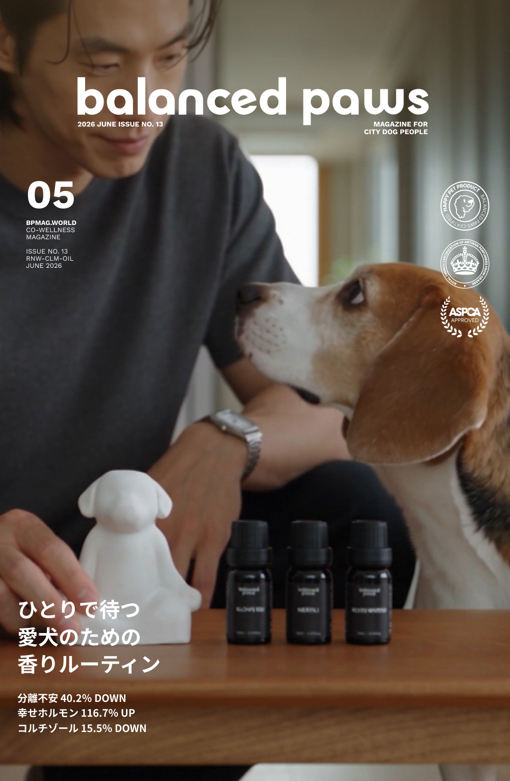 リニューウッドニッチオイル